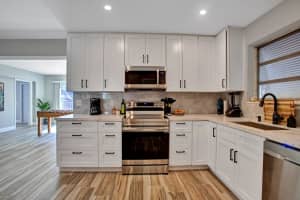 2632 Madison St, Hollywood, FL 33020 - MLS#F10534407