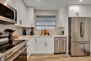 2632 Madison St, Hollywood, FL 33020 - MLS#F10534407