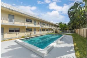 660 Glouchester St 206, Boca Raton