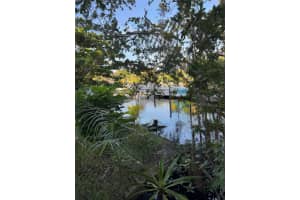 1130 SW 8th Ter, Fort Lauderdale, FL 33315 Sold 12/12/25