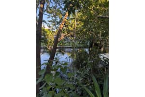 1130 SW 8th Ter, Fort Lauderdale, FL 33315 Sold 12/12/25