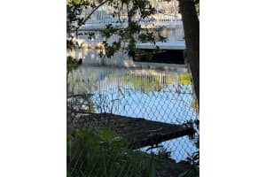 1130 SW 8th Ter, Fort Lauderdale, FL 33315 - MLS#F10534409