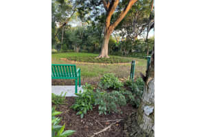 1130 SW 8th Ter, Fort Lauderdale, FL 33315 - MLS#F10534409