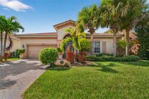 1777 Belmont Circle, Vero Beach, FL 32968 - MLS#F10534410
