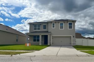 626 Squires Grove Drive, Winter Haven, FL 33880 - MLS#F10534411