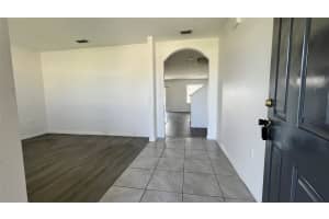 626 Squires Grove Drive, Winter Haven, FL 33880 - MLS#F10534411