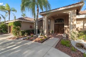 525 Stonemont Ln, Weston, FL 33326 - MLS#F10534412