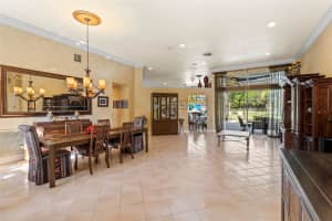 525 Stonemont Ln, Weston, FL 33326 - MLS#F10534412