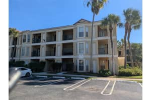 977 Riverside Drive, Coral Springs, FL 33071 - MLS#F10534413