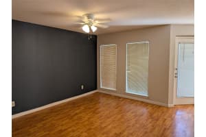 977 Riverside Drive, Coral Springs, FL 33071 - MLS#F10534413