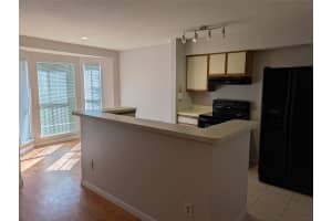 977 Riverside Drive, Coral Springs, FL 33071 - MLS#F10534413