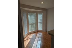 977 Riverside Drive, Coral Springs, FL 33071 - MLS#F10534413