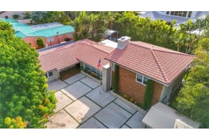MLS# F10534414, Fort Lauderdale, Florida 33316