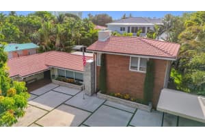 MLS# F10534414, Fort Lauderdale, Florida 33316