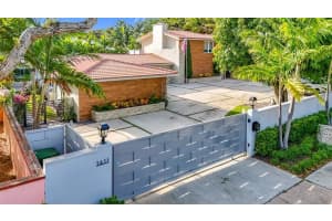 MLS# F10534414, Fort Lauderdale, Florida 33316