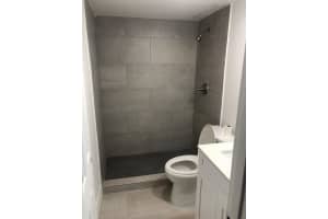 2916 Funston St 48A, Hollywood, FL 33020 - MLS#F10534415