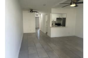 2916 Funston Street, Hollywood, FL 33020 - MLS#F10534415