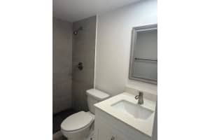 2916 Funston Street, Hollywood, FL 33020 - MLS#F10534415