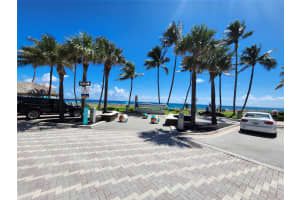 475 SE 8 ST 117, Deerfield Beach, FL 33441 - MLS#F10534416