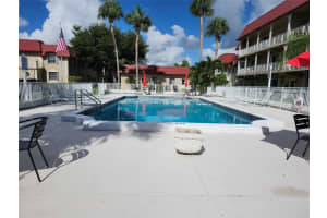 475 SE 8 ST 117, Deerfield Beach, FL 33441 - MLS#F10534416