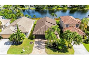 1941 182nd Terrace, Pembroke Pines, FL 33029 - MLS#F10534418