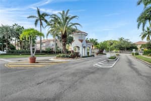 12656 NW 6th Ct, Coral Springs, FL 33071 - MLS#F10534419