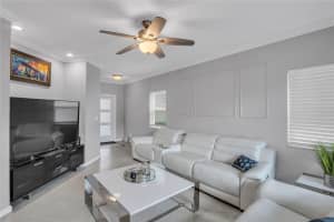 12656 6th Court, Coral Springs, FL 33071 - MLS#F10534419