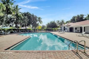 12656 NW 6th Ct, Coral Springs, FL 33071 - MLS#F10534419