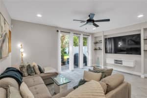 5808 Monterra Club Dr 5808, Lake Worth, FL 33463 - MLS#F10534420