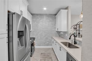 5808 Monterra Club Dr 5808, Lake Worth, FL 33463 - MLS#F10534420