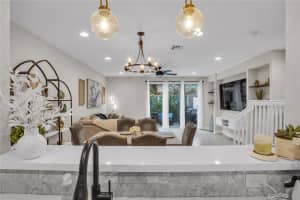 5808 Monterra Club Dr 5808, Lake Worth, FL 33463 - MLS#F10534420