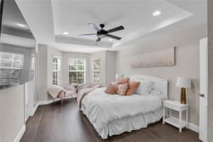 5808 Monterra Club Drive, Lake Worth, FL 33463 - MLS#F10534420