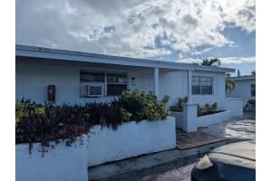 140 40th Street, Oakland Park, FL 33309 - MLS#F10534421