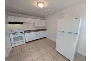 140 40th Street, Oakland Park, FL 33309 - MLS#F10534421