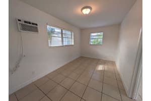 140 40th Street, Oakland Park, FL 33309 - MLS#F10534421