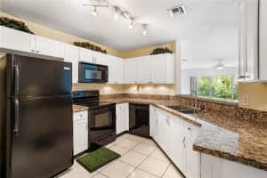 10172 Royal Palm Boulevard, Coral Springs, FL 33065 - MLS#F10534423