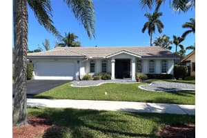 7807 Sunflower Dr, Margate, FL 33063 - MLS#F10534425