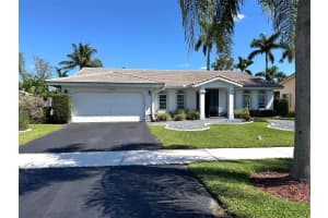 7807 Sunflower Dr, Margate, FL 33063 - MLS#F10534425