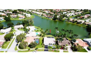 7807 Sunflower Dr, Margate, FL 33063 Sold 11/20/25