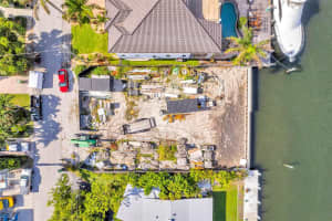 1725 13th Street, Fort Lauderdale, FL 33316 - MLS#F10534426