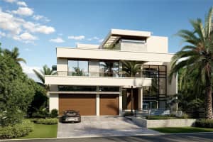 1725 13th Street, Fort Lauderdale, FL 33316 - MLS#F10534426