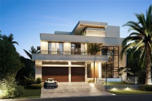 1725 13th Street, Fort Lauderdale, FL 33316 - MLS#F10534426