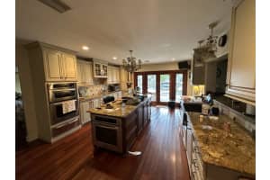 418 Alamanda Dr, Hallandale Beach, FL 33009 - MLS#F10534427