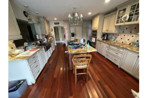 418 Alamanda Drive, Hallandale Beach, FL 33009 - MLS#F10534427