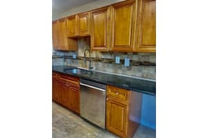 3590 Blue Lake Drive 101, Pompano Beach, Fl 33064, Pompano Beach