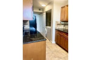 3590 Blue Lake Dr 101, Pompano Beach, FL 33064 - MLS#F10534428