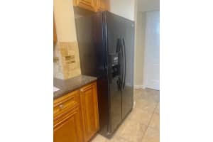 3590 Blue Lake Dr 101, Pompano Beach, FL 33064 - MLS#F10534428