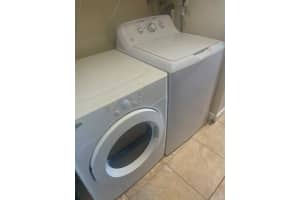 3590 Blue Lake Dr 101, Pompano Beach, FL 33064 - MLS#F10534428