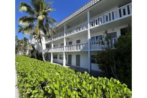 6200 Ne 22nd Way 305, Fort Lauderdale, Fl 33308, Fort Lauderdale