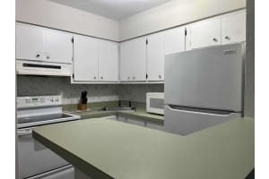 6200 NE 22nd Way 305, Fort Lauderdale, FL 33308 - MLS#F10534429